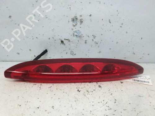 Used Third brake light PEUGEOT 208 I (CA_, CC_) 1.4 HDi (68 hp) 20374912