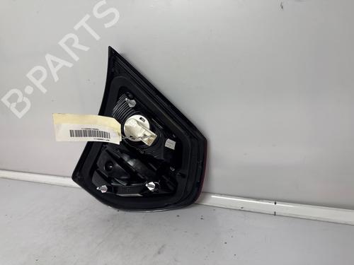 Højre baglygte bagklap Højre baglygte bagklap 38186384 38186384