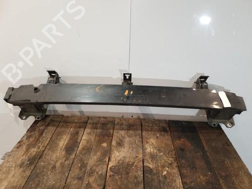 Used Front bumper reinforcement CITROËN C5 III Break (RW_) 1.6 HDi 110 (RW9HZC) (109 hp) 21973633