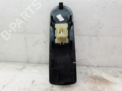 Right front window switch RENAULT CAPTUR I (J5_, H5_) 1.5 dCi 90 (J5N4, J5M5, J5MW, J5M6, J5AL, J5AJ) | BP26038134I26 - Image 4