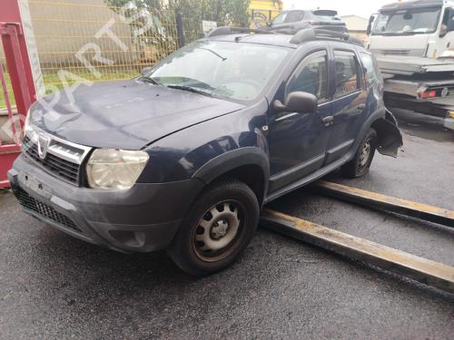 - Image 4