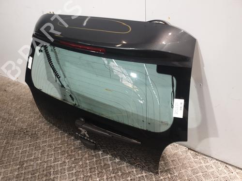 Tailgate PEUGEOT 108 1.0 VTi | BP25030662C6 