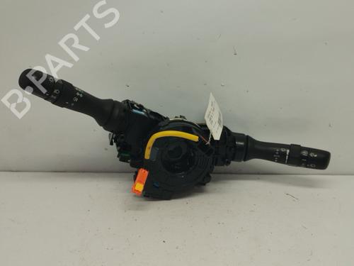 Used Steering column stalk Steering column stalk TOYOTA YARIS (_P13_) 1.5 (NSP131_) (112 hp) 20382411 20382411