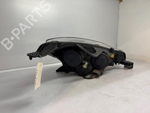 Used Left headlight Left headlight 38518588 38518588