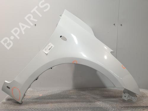 Used Right front fenders SUZUKI SWIFT IV (FZ, NZ) 1.6 (AZG416, AZH416, RS416, ZC32S, ZA32S) (136 hp) 29699541
