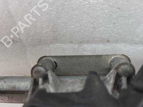 Viskermotor vindrude OPEL CORSA D (S07) 1.0 (L08, L68) | BP21679836M29 