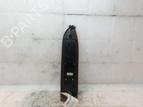 Left front window switch BENTLEY CONTINENTAL Coupe (3W_, 393) 6.0 GT | BP29822088I27