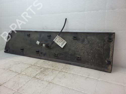 Dørliste Dørliste FIAT DUCATO Van (250_) 130 Multijet 2,3 D (131 hp) 32471668 32471668