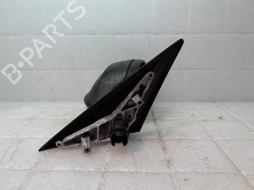 Right mirror BMW 3 (E90) 320 d | BP23145978C27 