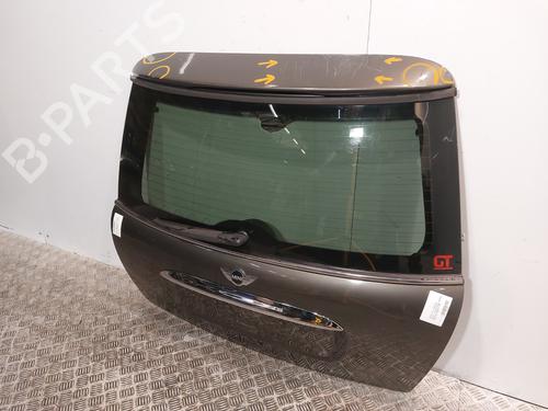 Tailgate MINI MINI (R50, R53) One D | BP24232306C6 