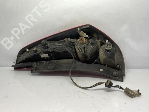 Used Left taillight OPEL AGILA (B) (H08) 1.3 CDTI (F68) (75 hp) 20379875