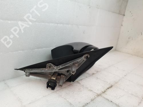 Right mirror BMW 1 (E87) 120 d | BP26594264C27 