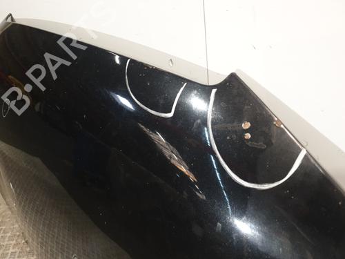 Hood SEAT IBIZA IV (6J5, 6P1) 1.6 TDI | BP26056272C1 