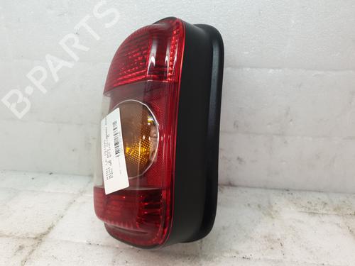 left-taillight-mini-mini-clubman-r55-2006-2007-2008-2009-2010-2011-2012-2013-2014-2015-26038121 main image
