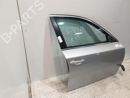 Right front door BMW 5 (E60) 530 d | BP20378178C3 