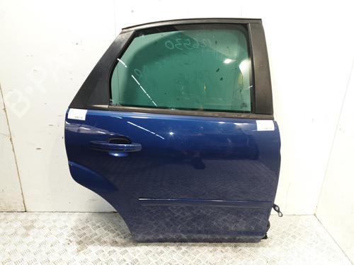 Used Right rear door FORD FOCUS II (DA_, HCP, DP) 1.8 TDCi (115 hp) 20383929
