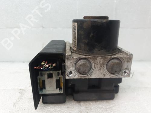 Used ABS pump CITROËN C3 II (SC_) 1.4 HDi 70 (SC8HZC, SC8HR0, SC8HP4) (68 hp) 30939169