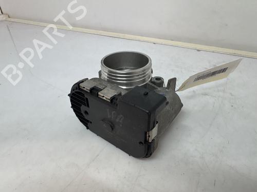 Used Throttle body Throttle body 37634988 37634988