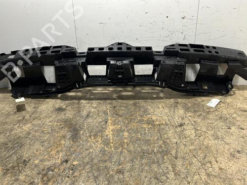 Rear bumper bracket PEUGEOT 508 I (8D_) 2.0 HDi Hybrid4 AWC | BP20375950C159