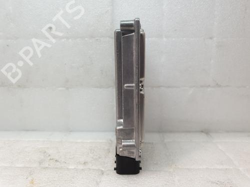 Engine control unit (ECU) BMW 1 (E87) 118 d | BP27699449M57 