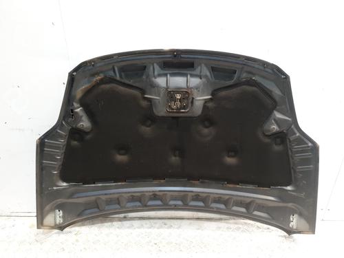 Hood FORD KUGA I 2.0 TDCi 4x4 | BP30775992C1