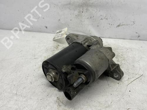 Starter VW POLO IV (9N_, 9A_) 1.2 12V | BP20380275M8