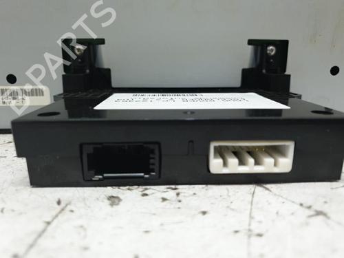 Switch LAND ROVER FREELANDER 2 (L359) 2.2 TD4 4x4 | BP20379734I30 