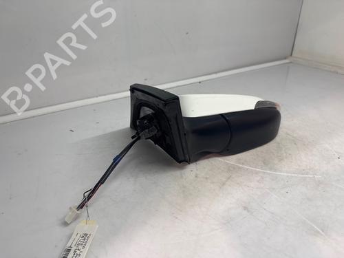 left-mirror-toyota-auris-_e18_-2012-2013-2014-2015-2016-2017-2018-2019-39930006 main image