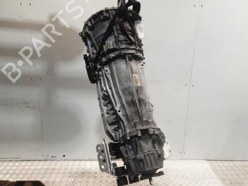 Gearbox MERCEDES-BENZ GLC Coupe (C254) 300e 4-matic (254.356) | BP30697216M3 
