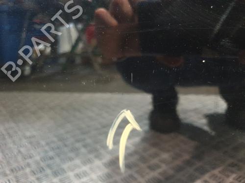 Right rear door PEUGEOT 308 II (LB_, LP_, LW_, LH_, L3_) 1.6 HDi / BlueHDi 115 | BP27980136C5