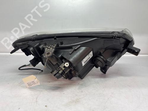 Left headlight DACIA SANDERO II TCe 90 (B8M1, B8MA, B8AC) | BP39082204C28 - Image 8