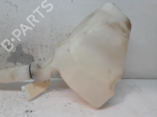 Windscreen washer tank PEUGEOT 208 I (CA_, CC_) 1.4 HDi | BP20381238C113