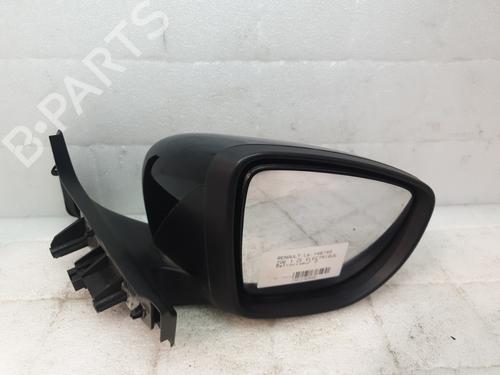 right-mirror-renault-zoe-bfm_-2012-25439206 main image