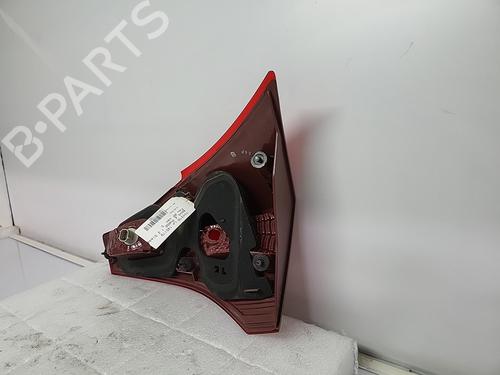 Right tailgate light TOYOTA RAV 4 IV (_A4_) 2.0 D (ALA40_, ALA40R) | BP37287669C80 - Image 8