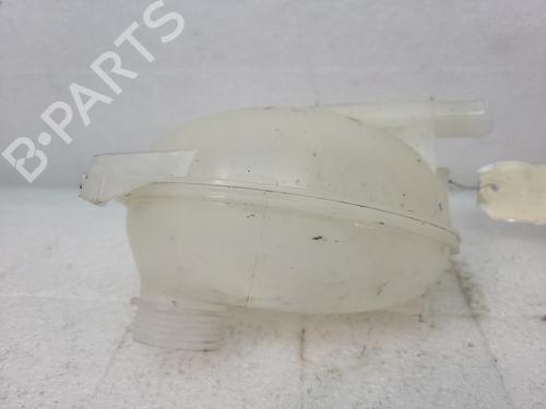 Expansion tank RENAULT CLIO IV (BH_) 0.9 TCe 90 (BHNF, BHMA, BHMH, BHJK, BHJR) | BP20483908C120 