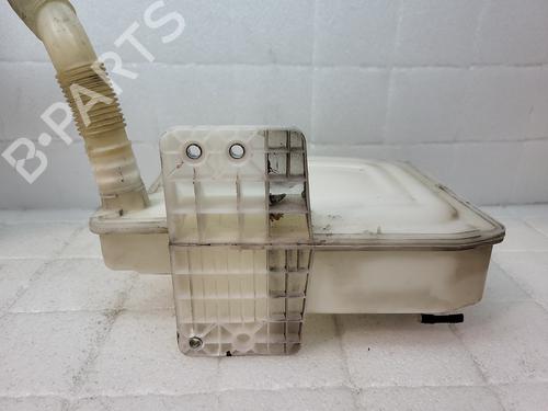 Windscreen washer tank SEAT LEON (1P1) 1.9 TDI | BP21166950C113 