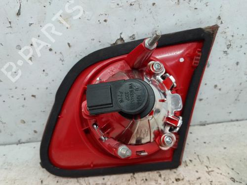 Left tailgate light VW PASSAT B6 (3C2) 2.0 TDI 16V | BP20381700C79 