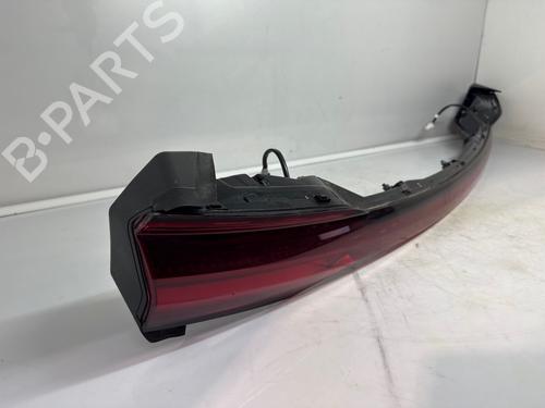 Third brake light BYD SEAL U 1.5 Plug-in Hybrid Front-Wheel Drive | BP40249352L11 - Image 2