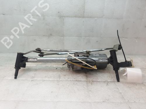 Front wiper motor OPEL CORSA D (S07) 1.3 CDTI (L08, L68) | BP30725899M29 - Image 2