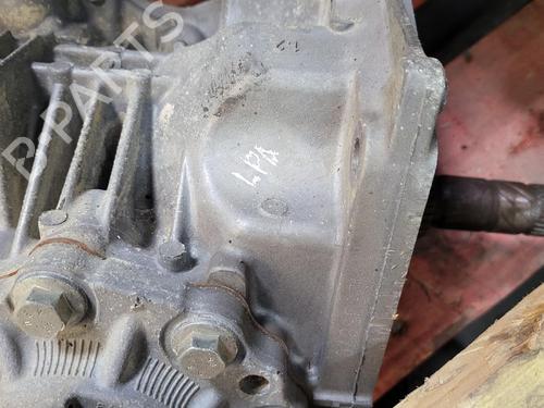 Transfer box DACIA DUSTER (HS_) 1.5 dCi 4x4 | BP26661815M36 - Image 7