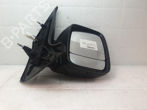 BP30922786C27 main image