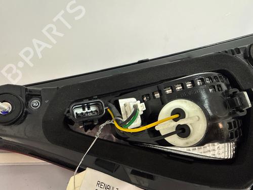 Left tailgate light RENAULT ARKANA I (LCM_, LDN_) 1.3 TCe 160 (LDN1) | BP36845999C79  - Image 5