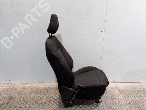 Used Left front seat Left front seat FORD PUMA (J2K, CF7) 1.0 EcoBoost mHEV (125 hp) 33114774 33114774