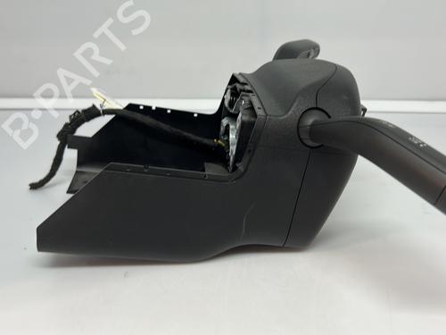 steering-column-stalk-mercedes-benz-a-class-w177-2018-33773837 main image