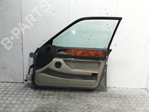 Used Right front door JAGUAR XJ (X300, X330) 6 Sovereign 4.0 (241 hp) 20379893