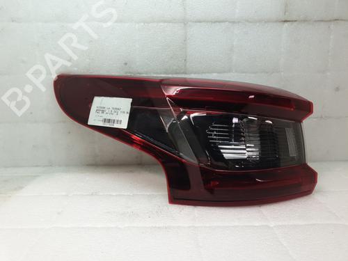 left-taillight-nissan-qashqai-ii-j11-j11_-2013-32412241 main image