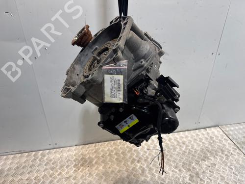 Gearbox VW POLO VI (AW1, BZ1, AE1) 1.0 TSI | BP36515880M3 - Image 2