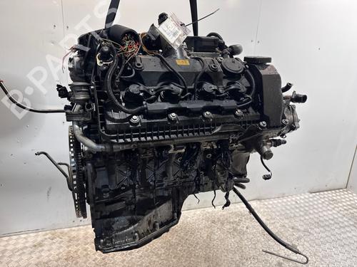 Engine BMW 5 Touring (E61) 545 i | BP35926754M1 - Image 6