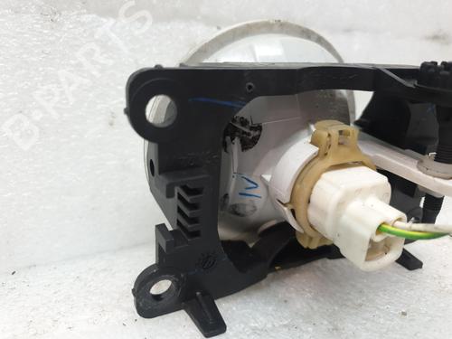 Left front fog light CITROËN C3 II (SC_) 1.6 BlueHDi 100 | BP28171993C30 