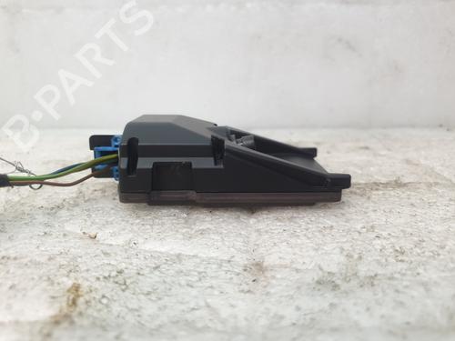 Camera CITROËN C3 III (SX) 1.6 BlueHDi 75 | BP27276064E14  - Image 6